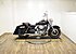 2013 Harley-Davidson Touring for sale 200622064