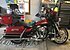 2013 Harley-Davidson Touring for sale 200622531