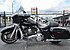 2013 Harley-Davidson Touring for sale 200634094