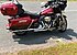 2013 Harley-Davidson Touring for sale 200636043