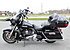 2013 Harley-Davidson Touring for sale 200647756