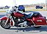 2013 Harley-Davidson Touring for sale 200667861