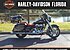 2013 Harley-Davidson Touring for sale 200693984