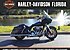 2013 Harley-Davidson Touring for sale 200695279