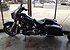 2013 Harley-Davidson Touring Street Glide for sale 200708703