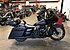 2013 Harley-Davidson Touring for sale 200709911