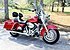 2013 Harley-Davidson Touring for sale 200717818
