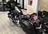 2013 Harley-Davidson Touring for sale 200719137