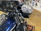 Thumbnail Photo 22 for 2013 Harley-Davidson Touring