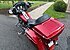 2013 Harley-Davidson Touring Street Glide for sale 200391396