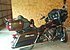 2013 Harley-Davidson Touring for sale 200571894