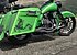2013 Harley-Davidson Touring for sale 200612229