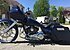 2013 Harley-Davidson Touring for sale 200627400