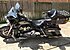 2013 Harley-Davidson Touring for sale 200652750
