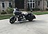 2013 Harley-Davidson Touring for sale 200682240