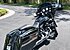2013 Harley-Davidson Touring for sale 200705062