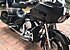 2013 Harley-Davidson Touring for sale 200717222