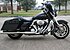 2013 Harley-Davidson Touring for sale 200725190