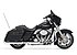 2013 Harley-Davidson Touring for sale 200725196