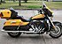 2013 Harley-Davidson Touring for sale 200725214