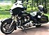 2013 Harley-Davidson Touring for sale 200741748