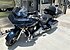 2013 Harley-Davidson Touring for sale 200747541