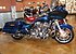 2013 Harley-Davidson Touring for sale 200753160