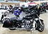 2013 Harley-Davidson Touring for sale 200761242