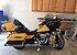 2013 Harley-Davidson Touring for sale 200762228