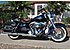 2013 Harley-Davidson Touring for sale 200764721
