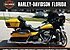 2013 Harley-Davidson Touring for sale 200786610