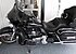 2013 Harley-Davidson Touring Ultra Classic Electra Glide for sale 200787820