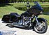 2013 Harley-Davidson Touring for sale 200805367