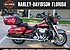 2013 Harley-Davidson Touring for sale 200806472