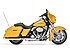 2013 Harley-Davidson Touring for sale 200811404