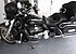 2013 Harley-Davidson Touring Ultra Classic Electra Glide for sale 200811509