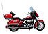 2013 Harley-Davidson Touring for sale 200827754