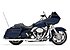 2013 Harley-Davidson Touring for sale 200827756