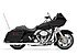 2013 Harley-Davidson Touring for sale 200827762