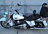 2013 Harley-Davidson Touring for sale 200841532