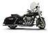 2013 Harley-Davidson Touring for sale 200843270