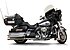 2013 Harley-Davidson Touring Ultra Classic Electra Glide for sale 200843288
