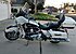 2013 Harley-Davidson Touring for sale 200847784