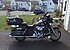 2013 Harley-Davidson Touring Electra Glide Ultra Classic 103 for sale 200900808