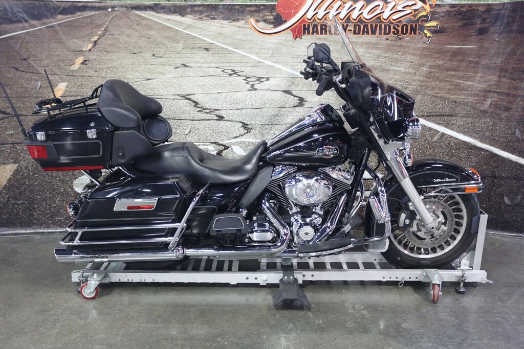 2013 street glide for sale near me