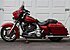 2013 Harley-Davidson Touring Street Glide for sale 200973730