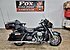 2013 Harley-Davidson Touring for sale 200986984