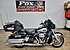 2013 Harley-Davidson Touring Ultra Classic Electra Glide for sale 200990143