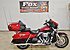 2013 Harley-Davidson Touring for sale 200993533