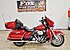 2013 Harley-Davidson Touring Ultra Classic Electra Glide for sale 200996652